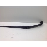 Braço Limpador Dianteiro Direito  Honda Hrv 2018