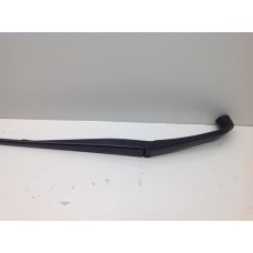 Braço Limpador Dianteiro Direito  Honda Hrv 2018