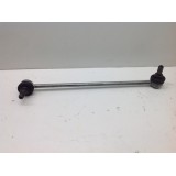 Bieleta Suspensão L.e Jetta 2.0 2013 1k0411315q