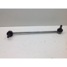 Bieleta Suspensão L.e Jetta 2.0 2013 1k0411315q