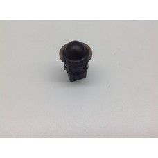 Sensor Temperatura Jeep Compass 2.0 2017 Diesel