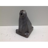 Suporte Alumínio  Coxim Mercedes C180k 2004 A2712230804