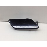 Tampa Esguicho Mercedes B180 2009 A1698851522