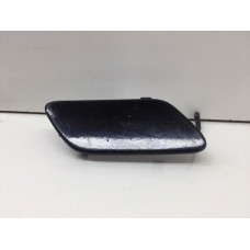 Tampa Esguicho Mercedes B180 2009 A1698851522