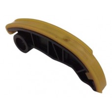 Guia Corrente Motor Audi A4 2.0 T 2018 06k109509b