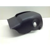 Acabamento Da Coluna De Direção Toyota Rav4 2015 4528742190