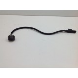 Sensor Detonação Audi A4 2.0 T 2018 06k905377