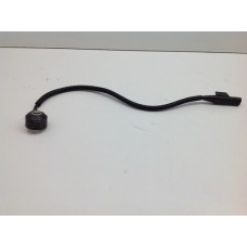 Sensor Detonação Audi A4 2.0 T 2018 06k905377