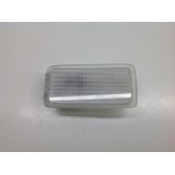 Luz Teto Interno Leitura Toyota Rav4 2014/15 8139130010