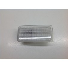 Luz Teto Interno Leitura Toyota Rav4 2014/15 8139130010