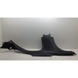 Acabamento De Coluna Le Jeep Compass 2.0 2017 53282756