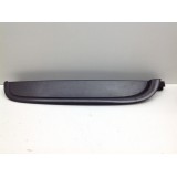 Moldura  Externa Porta Tras. Ld Ranger 2.2 2013 Ab3926254a1