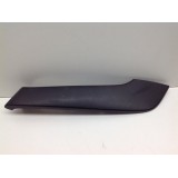 Moldura Puxador Porta Tras Ld Ranger 2.0 2013 Ab392622642