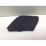 Acabamento Porta Dianteira Esq. Ranger 2013 Ab3921226a59