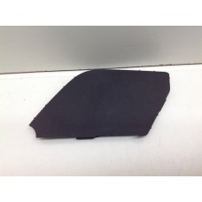 Acabamento Porta Dianteira Esq. Ranger 2013 Ab3921226a59