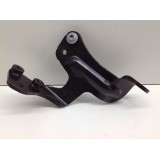 Suporte Superior Motor Audi A4 2.0 2018  06k103392a