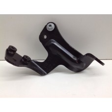 Suporte Superior Motor Audi A4 2.0 2018  06k103392a