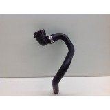 Mangueira Carcaça Aguá Cabeçote Jeep Compass 2017 51966254