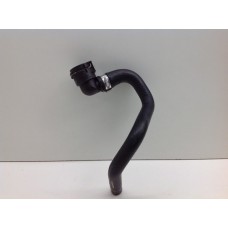 Mangueira Carcaça Aguá Cabeçote Jeep Compass 2017 51966254