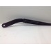 Braço Limpador Parabrisa Jeep Compass 2017 89813772