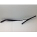 Braço Limpador Parabrisa Jeep Compass 2017 89813772