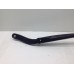 Braço Limpador Parabrisa Jeep Compass 2017 89813772