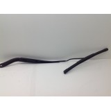 Braço Limpador Parabrisa Jeep Compass 2017 89813772