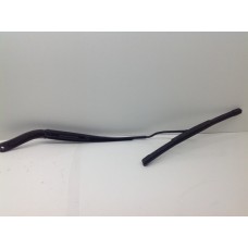 Braço Limpador Parabrisa Jeep Compass 2017 89813772