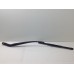 Braço Limpador Parabrisa Jeep Compass 2017 89813772