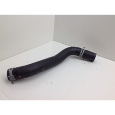 Mangueira Superior  Do Radiador Honda Hr-v 2018