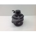 Alternador Toyota Rav4 2.0 2015/14 2706037150/ 1042113174