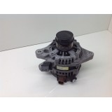 Alternador Toyota Rav4 2.0 2015/14 2706037150/ 1042113174