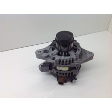 Alternador Toyota Rav4 2.0 2015/14 2706037150/ 1042113174