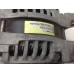 Alternador Toyota Rav4 2.0 2015/14 2706037150/ 1042113174