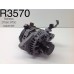 Alternador Toyota Rav4 2.0 2015/14 2706037150/ 1042113174