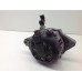 Alternador Toyota Rav4 2.0 2015/14 2706037150/ 1042113174