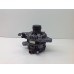 Alternador Toyota Rav4 2.0 2015/14 2706037150/ 1042113174