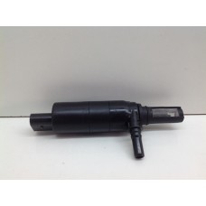 Bomba De Esguicho Do Reservatório Bmw 320 6712721779202