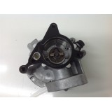 Bomba Vácuo Freio Audi A4  2018 06k145100ae