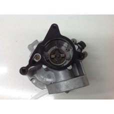 Bomba Vácuo Freio Audi A4  2018 06k145100ae