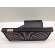 Suporte Filtro De Ar Mercedes W169  B180 2010  A1698300003