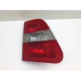 Lanterna Tampa Tras. Esquerda Mercedes B180 2010 A1698201564