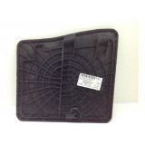 Tampa Bateria Mercedes W169 B180 2010 A1696800439