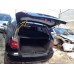 Acabamento Tampa Traseira Le Mercedes B180 2010 A1697400770