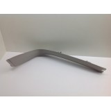 Acabamento Tampa Traseira Le Mercedes B180 2010 A1697400770