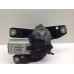 Motor  Limpador Traseiro Mercedes B180 2009/10 A1698201440