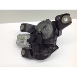 Motor  Limpador Traseiro Mercedes B180 2009/10 A1698201440