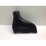 Duto Entrada Ar Mercedes B180 W169  2009 2010 A2660940287