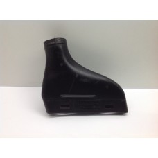 Duto Entrada Ar Mercedes B180 W169  2009 2010 A2660940287