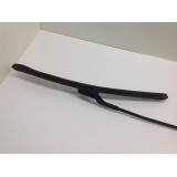 Braço Limpador Parabrisa Ld Up 1.0 Tsi 2017/18 1sb955410a